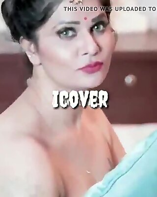 Hot bhabhi undres saree & duyệt từ camera
