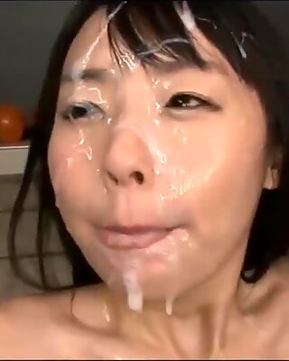 Sperm Yüzleri: Tsubomi