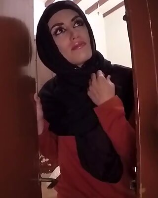Amador maduras gozar dentro anal e apertado magrinha novinhas primeira vez o maior árabe do pornô