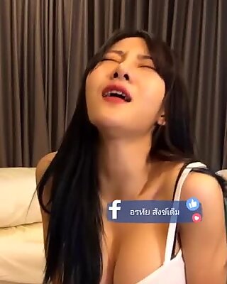 Hot Thai Dame Kiljunta Bigo Live